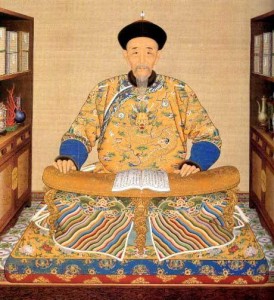 澳门码开奖记录153期开奖结果